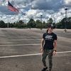 irma3012